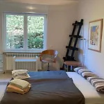 펜션 De Lujo Con Piscina Privada En Costa Brava - Es-366-9 *