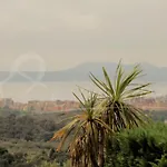 펜션 De Lujo Con Piscina Privada En Costa Brava - Es-366-9
