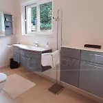 De Lujo Con Piscina Privada En Costa Brava - Es-366-9 * Palau Saverdera
