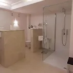 펜션 De Lujo Con Piscina Privada En Costa Brava - Es-366-9 Palau Saverdera