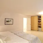 De Lujo Con Piscina Privada En Costa Brava - Es-366-9 펜션 *