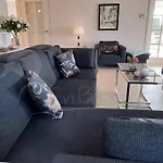 De Lujo Con Piscina Privada En Costa Brava - Es-366-9 Palau Saverdera