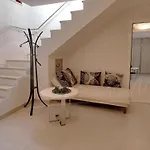 펜션 De Lujo Con Piscina Privada En Costa Brava - Es-366-9 Palau Saverdera