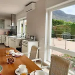 De Lujo Con Piscina Privada En Costa Brava - Es-366-9 *