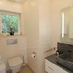 펜션 De Lujo Con Piscina Privada En Costa Brava - Es-366-9
