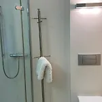 De Lujo Con Piscina Privada En Costa Brava - Es-366-9