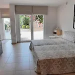 De Lujo Con Piscina Privada En Costa Brava - Es-366-9 * Palau Saverdera
