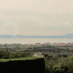 De Lujo Con Piscina Privada En Costa Brava - Es-366-9 펜션 Palau Saverdera