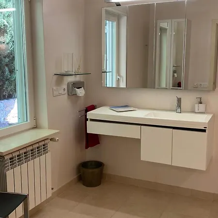 Alquiler De Espaciosa Casa En Privilegiada Zona Residencial Cercana A Roses Y Empuriabrava - Es-366-9 Holiday home *