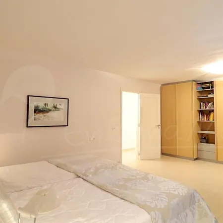 Alquiler De Espaciosa Casa En Privilegiada Zona Residencial Cercana A Roses Y Empuriabrava - Es-366-9 Holiday home *
