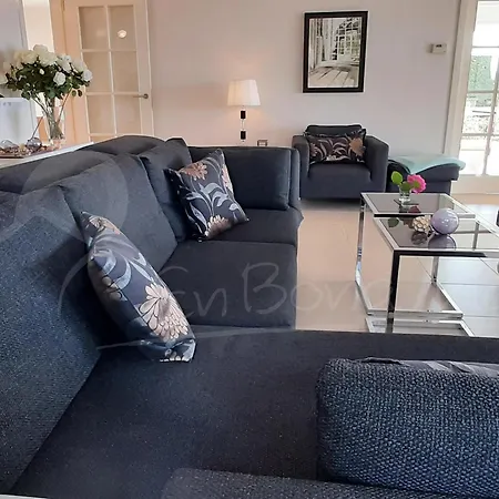 Alquiler De Espaciosa Casa En Privilegiada Zona Residencial Cercana A Roses Y Empuriabrava - Es-366-9 Palau Saverdera