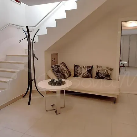 Ferienhaus Alquiler De Espaciosa Casa En Privilegiada Zona Residencial Cercana A Roses Y Empuriabrava - Es-366-9 Palau Saverdera