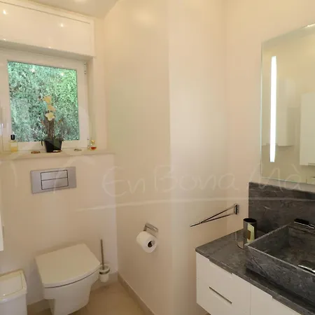 Holiday home Alquiler De Espaciosa Casa En Privilegiada Zona Residencial Cercana A Roses Y Empuriabrava - Es-366-9