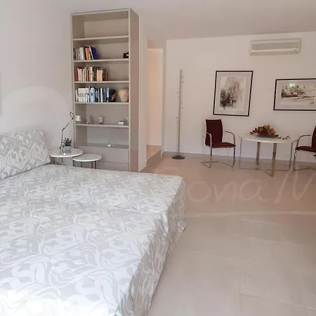 De Lujo Con Piscina Privada En Costa Brava - Es-366-9 펜션 Palau Saverdera