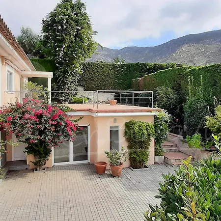 De Lujo Con Piscina Privada En Costa Brava - Es-366-9 *